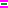 wnd_mini_a.png